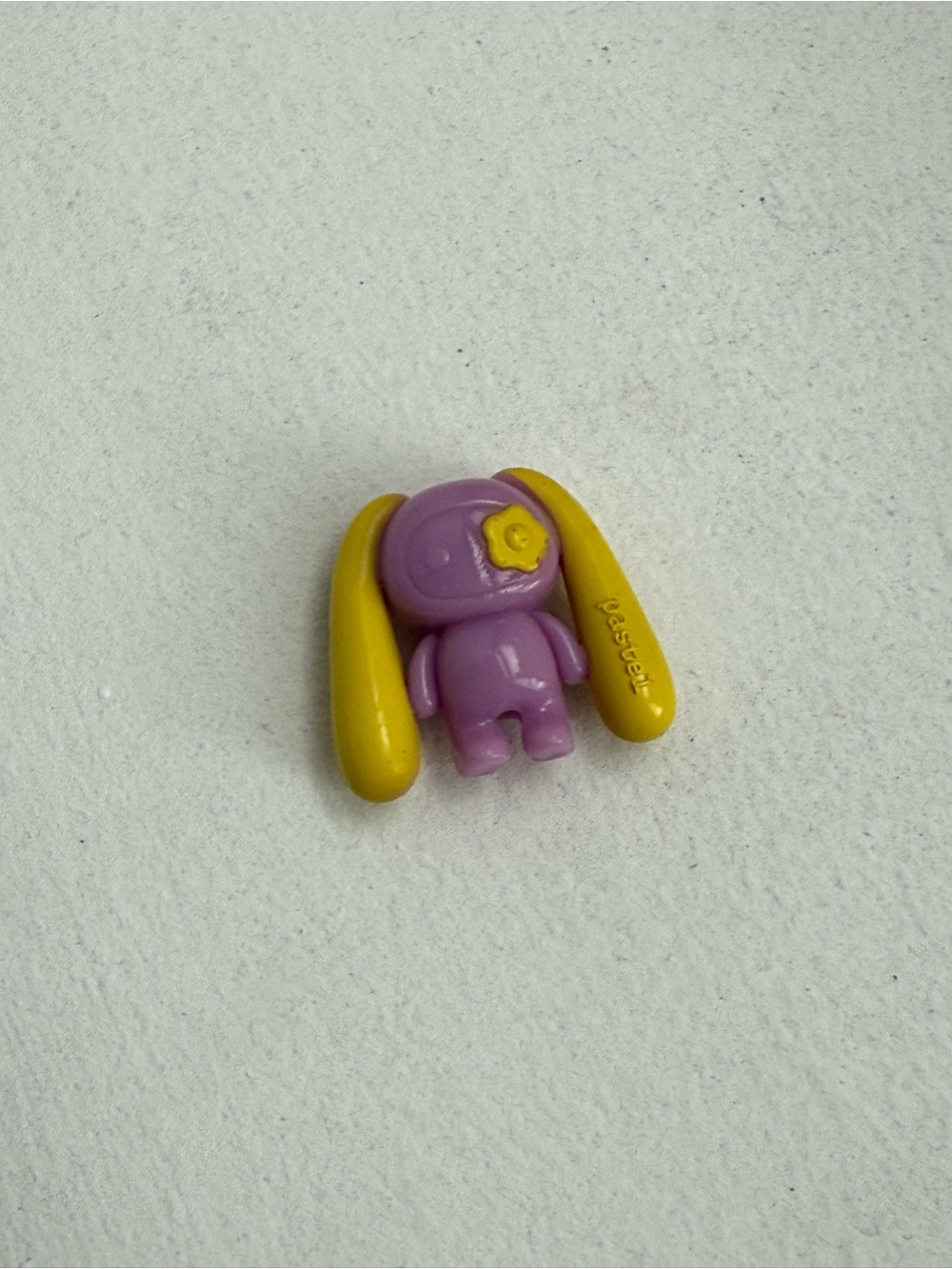 Cj Hendry JuJu Bead